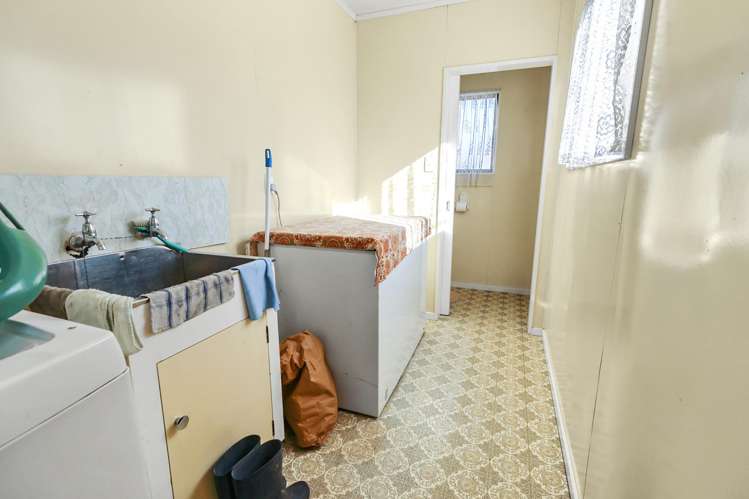 9 Mount Cook Road Fairlie_22
