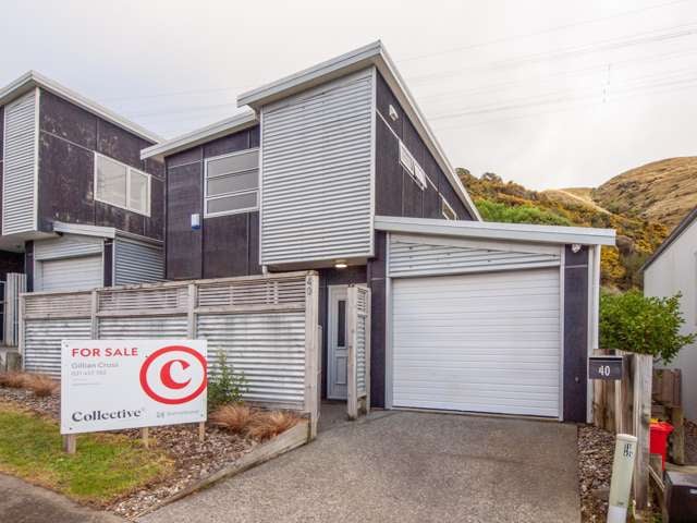 40 Erlestoke Crescent Churton Park_1