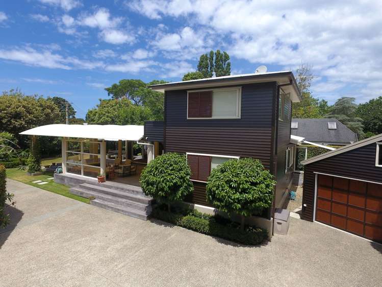 3 Glamis Avenue Manly_20