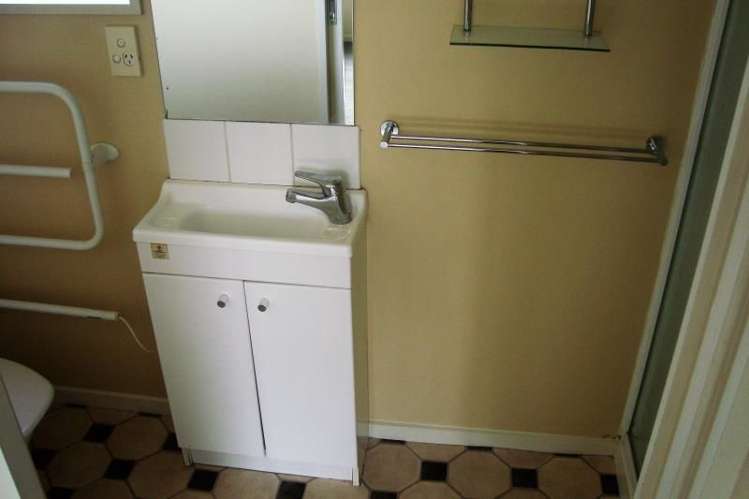 3/538 Barbadoes Street Edgeware_6