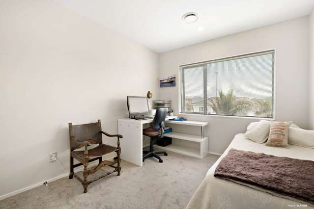 2 Emell Street Silverdale_4