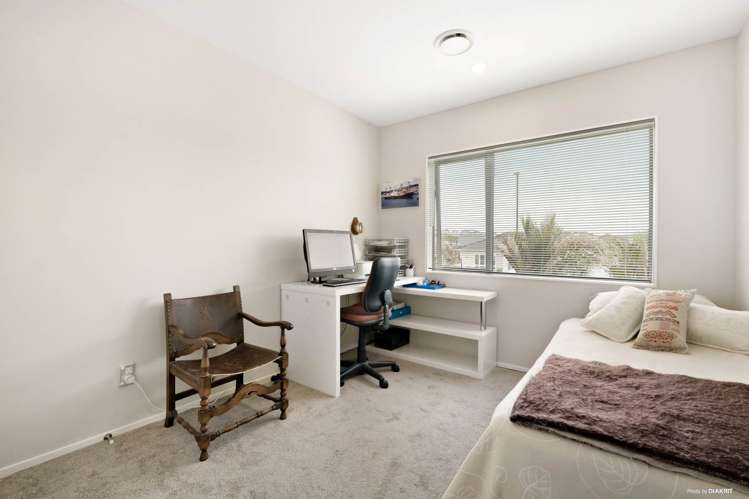 2 Emell Street Silverdale_4