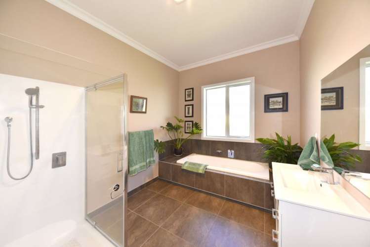 122 Bishop Street Saint Albans_19