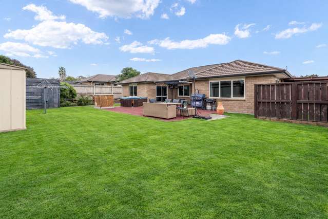 2 Arkle Avenue Te Kauwhata_1