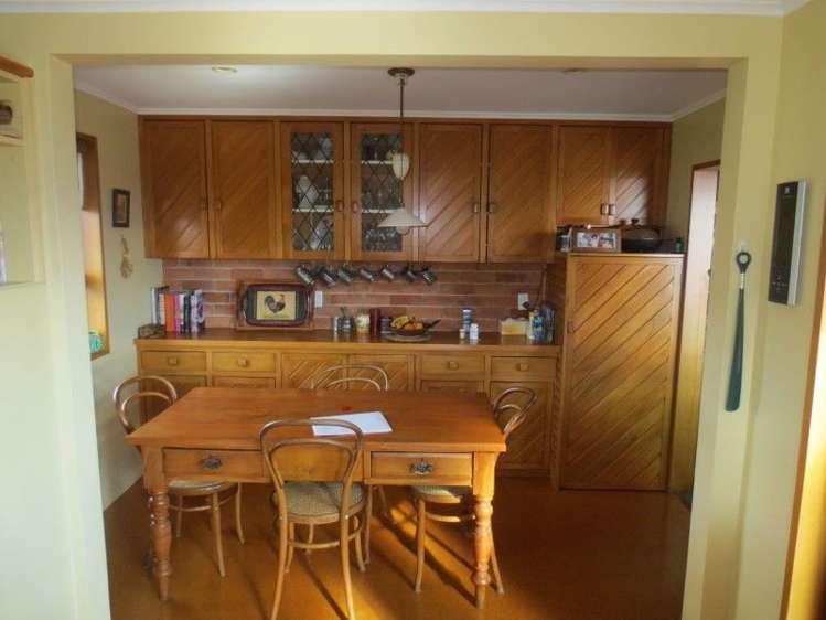 7 Craig Place Alexandra_4