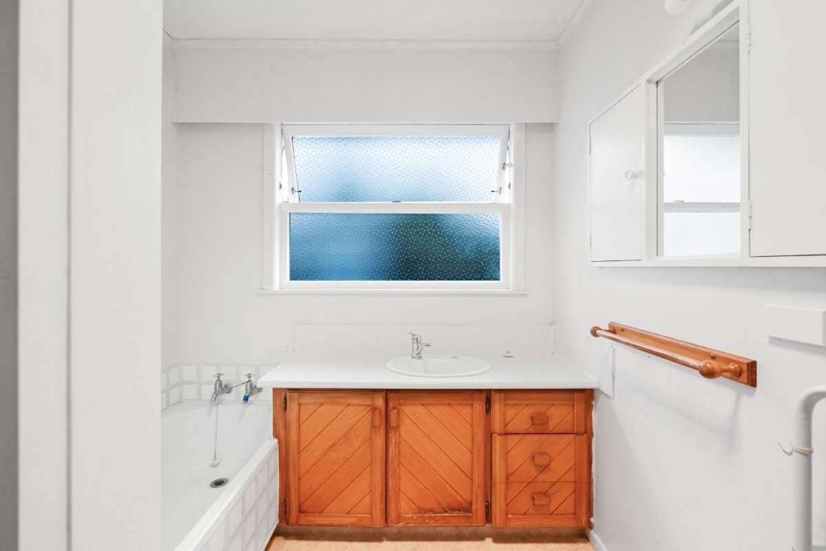 217 Bankwood Road_5
