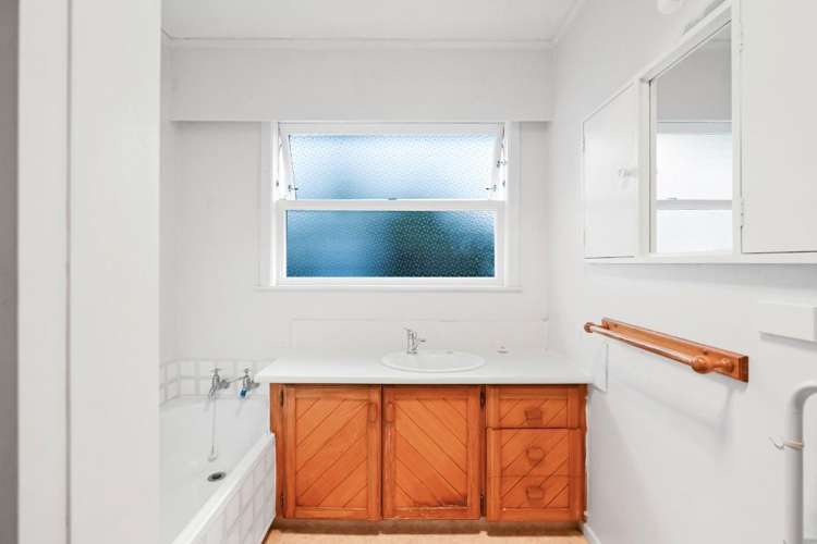 217 Bankwood Road Chartwell_9