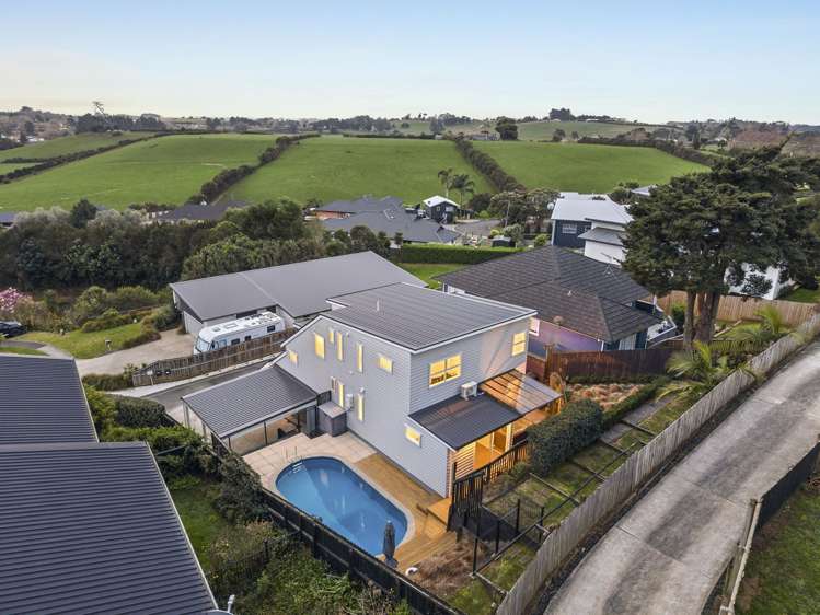 108 Isabella Drive Pukekohe_25