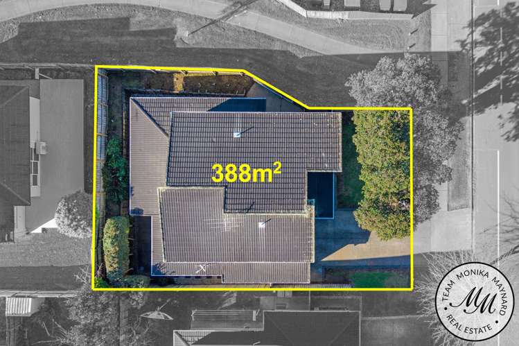 90 Jeffs Road Flat Bush_15