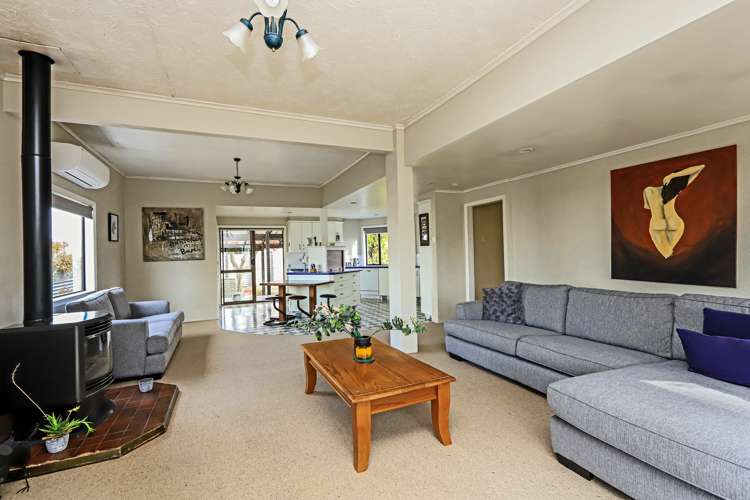 301 Leo Street Akina_6