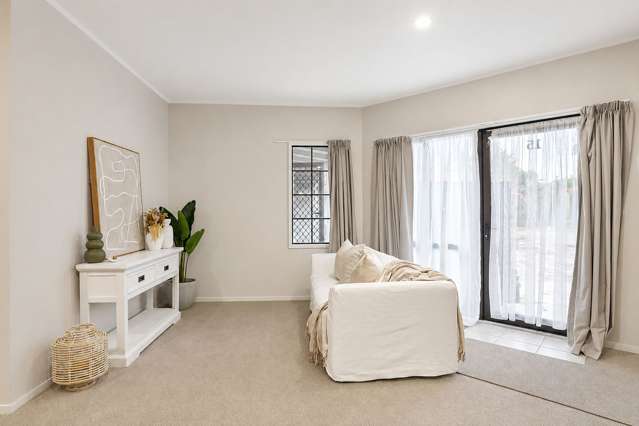 15/166 Waihi Road Judea_1