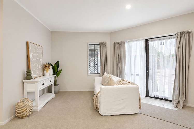 15/166 Waihi Road Judea_1