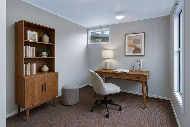 1 Augustus Earle Place Pukehangi_6