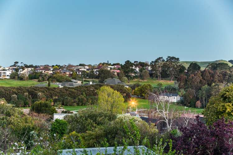 54b Monteith Crescent Remuera_12