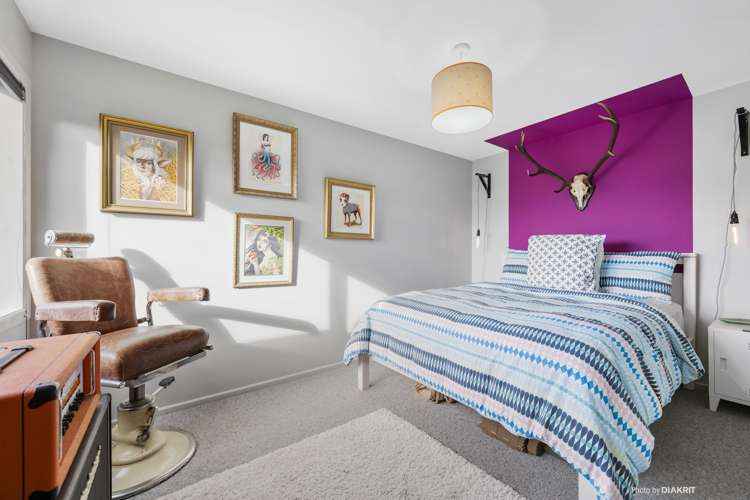 6 Ludlam Street Seatoun_9