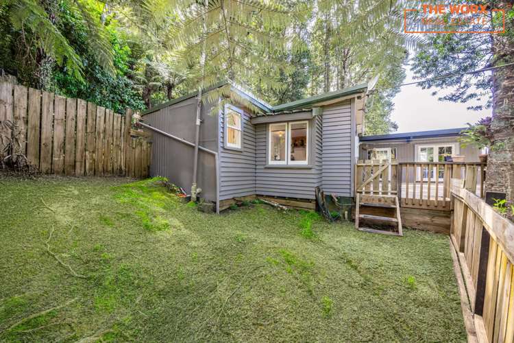 103 Laingholm Drive Laingholm_3