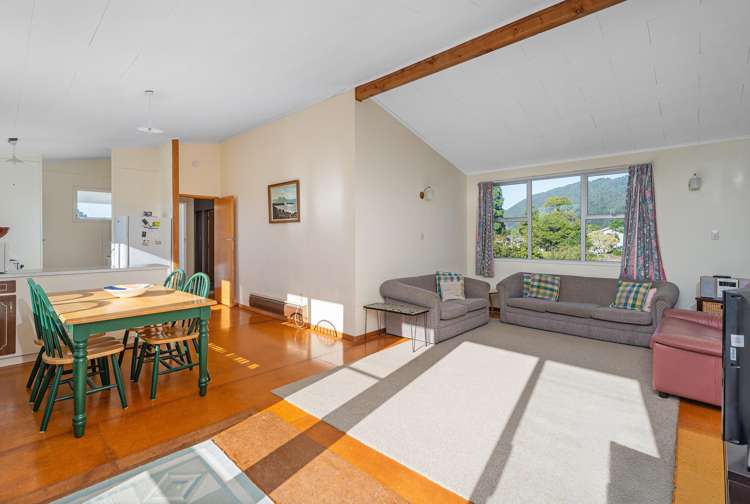 18 Bagnall Place Pauanui_5