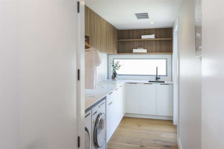 40 Rayburn Avenue Papanui_12