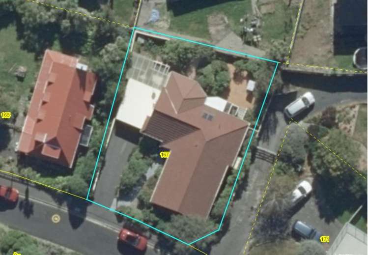 167 Doon Street Waverley_20