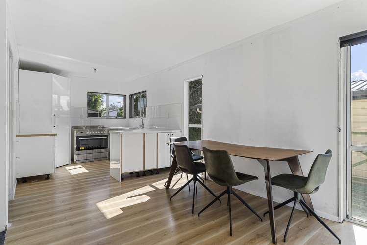 6b Rawhiti Road Manly_9