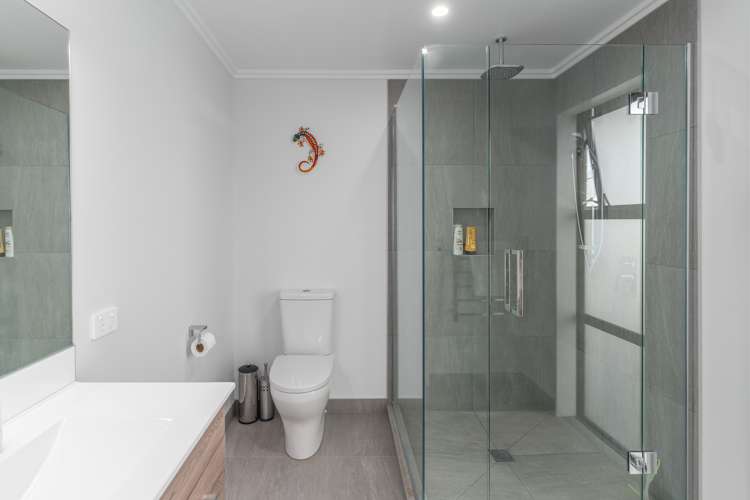 47 Brenley Drive Rolleston_15