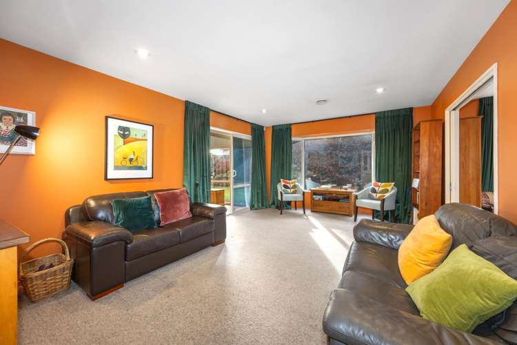 148 Brookside Tce_5