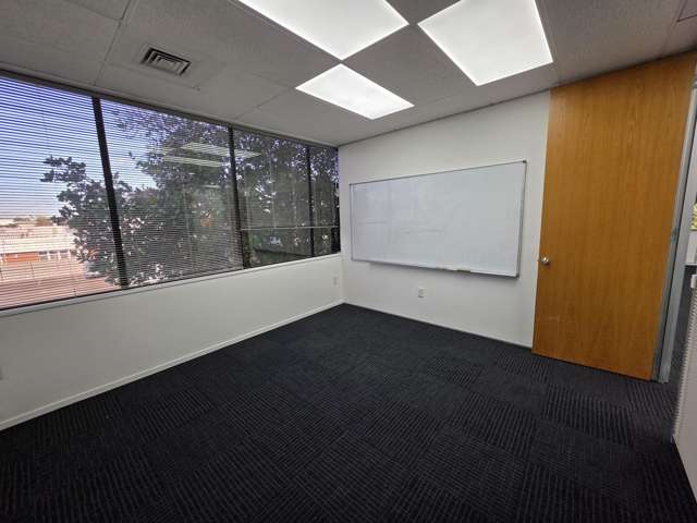 Suite 1.03/12 Walls Road Penrose_3