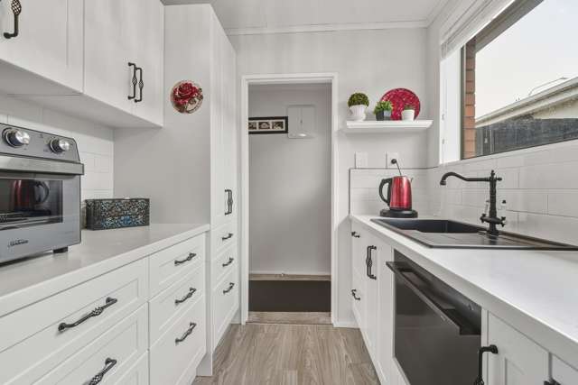 39 Rutherford Street Caversham_2