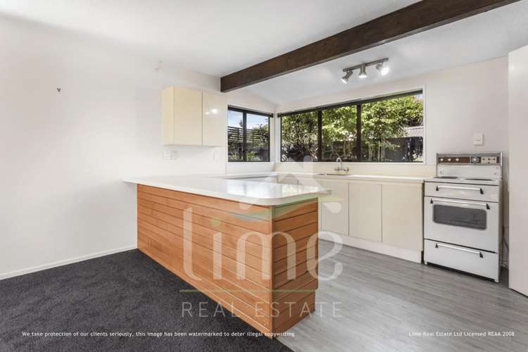 63A Torrens Road Hillmorton_8