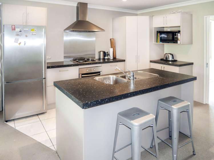 27A Harker St Spreydon_1