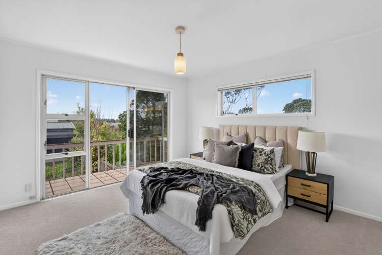 393 Riddell Road Glendowie_17