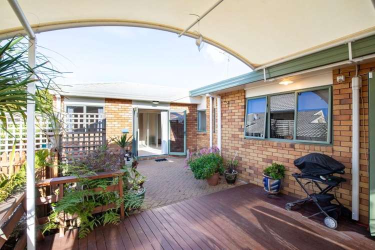 10 Lochinver Drive Nawton_21