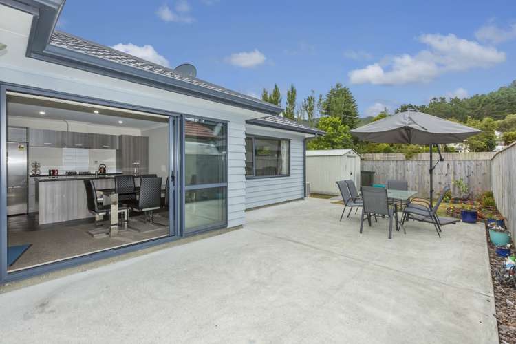 13 Poppy Watts Grove Stokes Valley_7