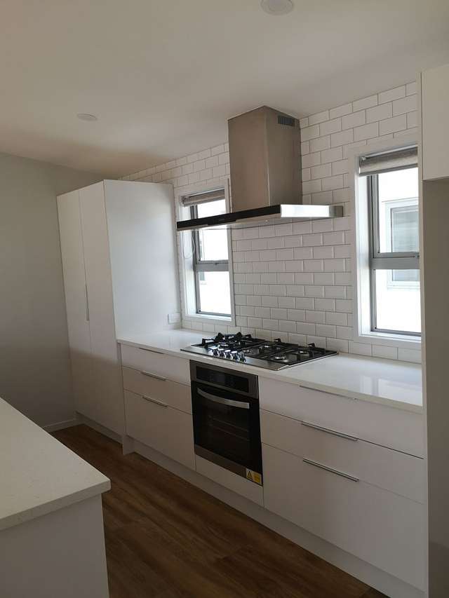 9B Owen Street Feilding_4