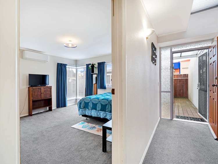 34a Fitzherbert Avenue Springvale_5