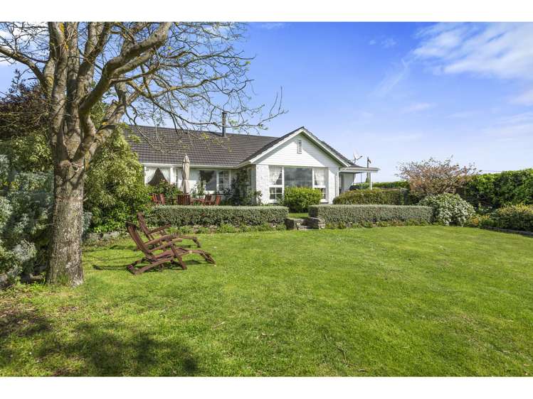 299 Kennedys Bush Road Kennedys Bush_11