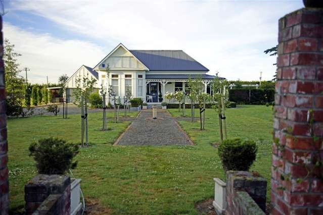 157 Church Road Waipara_1