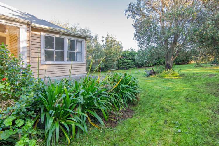 138 Paetawa Road Peka Peka_21