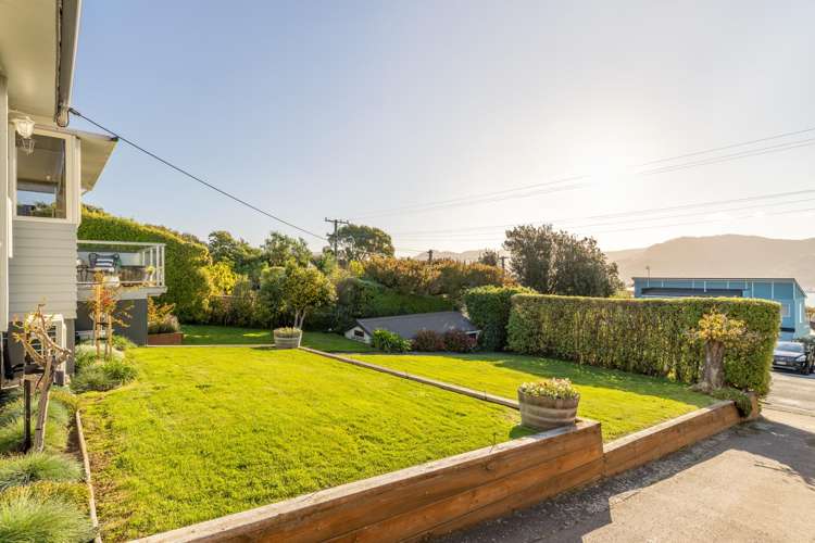 72 Marine Drive Diamond Harbour_23