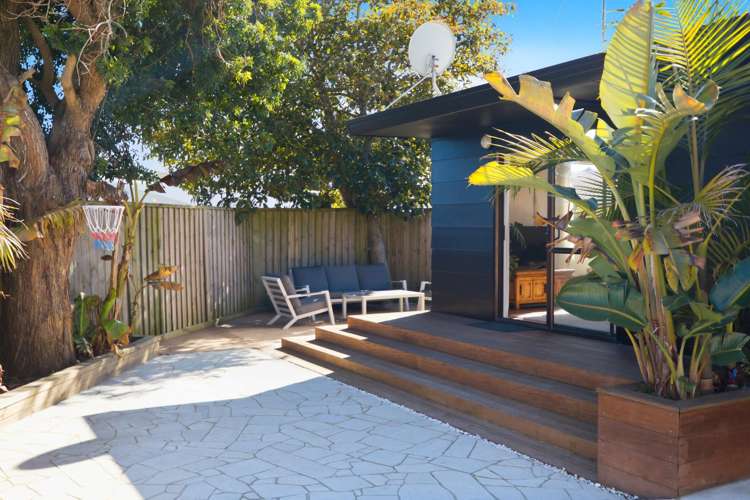 63D Hartford Avenue Papamoa Beach_17
