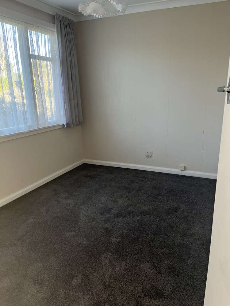 14 Chester Crescent West End_6