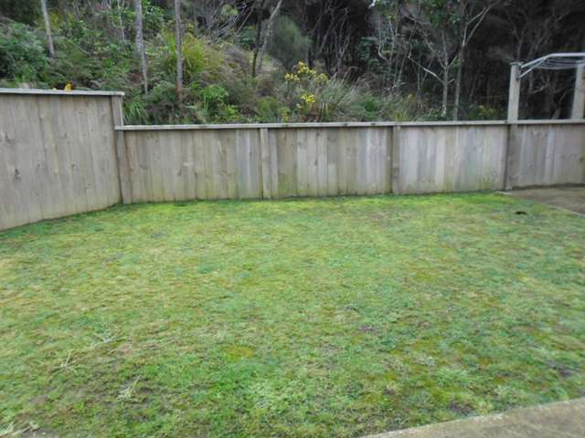 87 Mohaka Street 10629_1