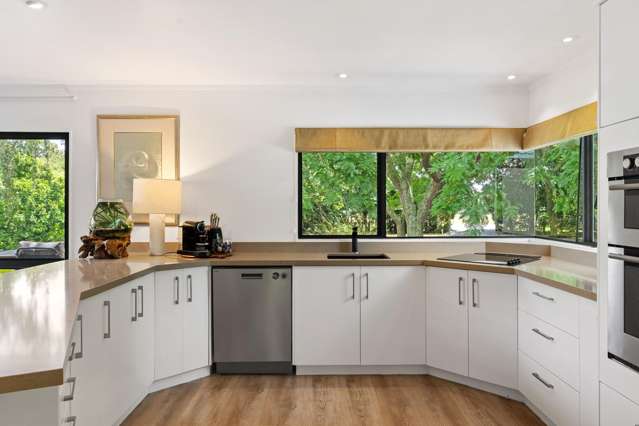 106 Maclaurin Road Hexton_2