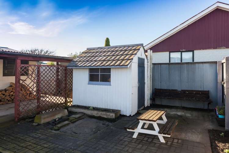 11 Montague Street Islington_13