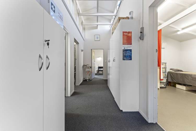 76 Moana Street Wanganui East_7