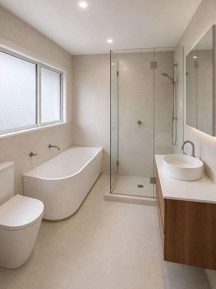 185 Wairakei Road Bryndwr_9