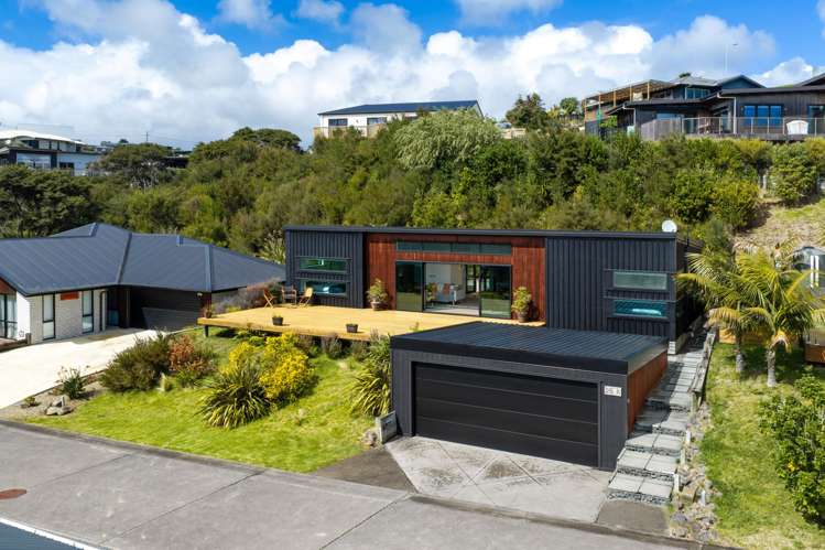 25A Primrose Street Raglan_19