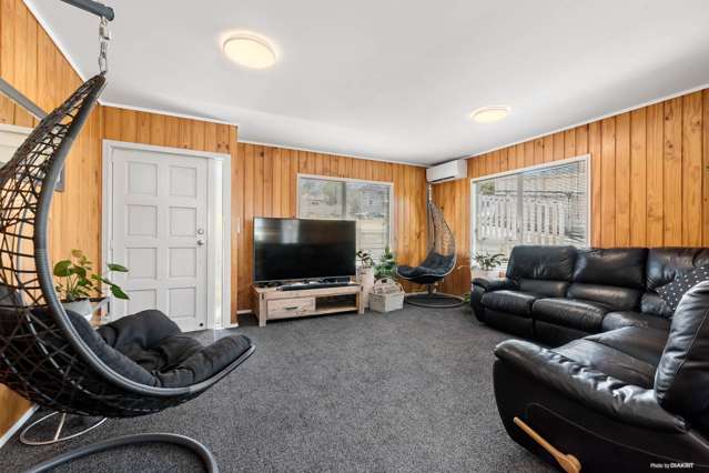 1/65 Charlotte Street Stanmore Bay_1