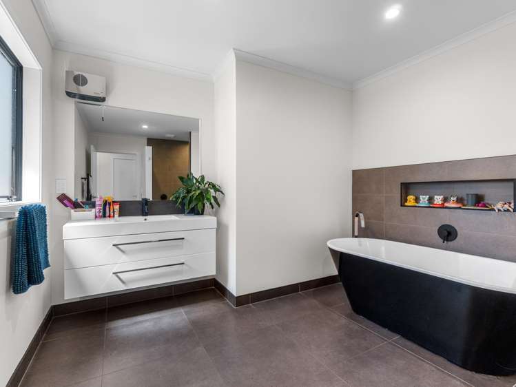 60b Mangati Road Puketotara_14