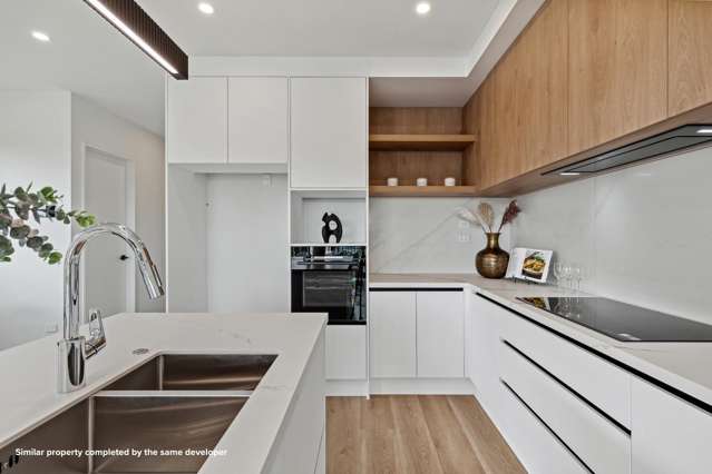 40 Hicks Road Milldale_4